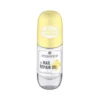 Essence Nail Repair Olio Unghie Rigenerante 8 ml