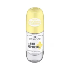 Essence Nail Repair Olio Unghie Rigenerante 8 ml