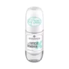 Essence Rimuovi Cuticole The Cuticle Remover 8ml