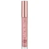 Essence What The Fake! Lucidalabbra Volumizzante 02 Oh My Nude 4,2 ml