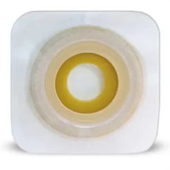 ESTEEM Syn.PIA Mod.13-22mm 5pz