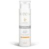 Estetil Acqua Micellare con Acido Ialuronico Struccante Viso 200 ml