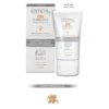 ESTETIL BB Cream 02 30ml