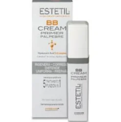 ESTETIL BB Primer Palpebre