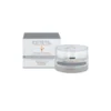 Estetil Crema Viso Anti-Rughe Trattamento Nutri-Idratante 50 ml