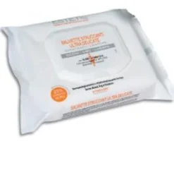 ESTETIL Salviette Struccanti 25 pezzi