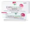 Estromineral Gel - Gel vaginale contro la secchezza intima - 30 ml
