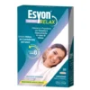 ESYON Chrono Relax 20 Compresse