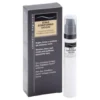 ETAS Crema Contorno Occhi Antirughe Borse e Occhiaie 15 ml