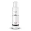 Etas Remove Detergente Esfoliante Antiage 150ml