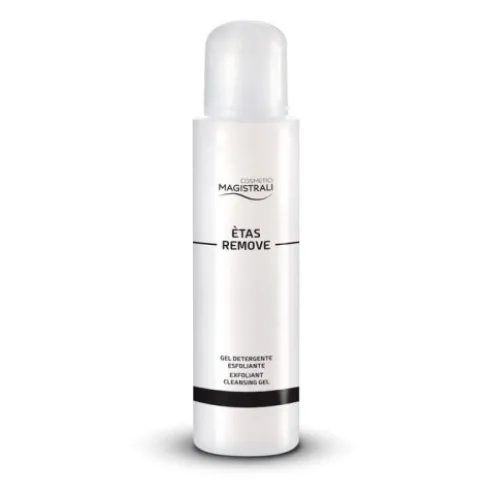 Etas Remove Detergente Esfoliante Antiage 150ml