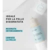 Etat Pur Aloe Vera 0,5% - Attivo lenitivo per pelle secca - 15 ml