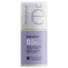 Etat Pur Bakuchiol 0,5% - Attivo puro antirughe ed anti-età - 15 ml
