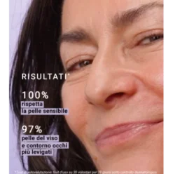 Etat Pur Bakuchiol 0,5% - Attivo puro antirughe ed anti-età - 15 ml