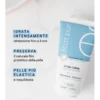 Etat Pur Gel Crema Idratante - Crema viso idratante per pelle da mista a grassa - 50 ml