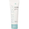 Etat Pur Gel opacizzante 40ml
