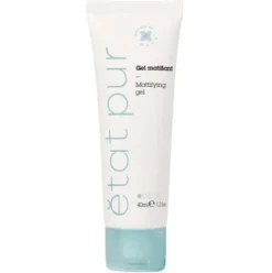 Etat Pur Gel opacizzante 40ml