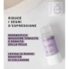 Etat Pur Peptide-4 Pro Collagene 5ppm - Attivo puro antirughe - 15 ml