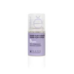 Etat Pur Peptide-4 Pro Collagene 5ppm - Attivo puro antirughe - 15 ml