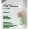 Etat Pur Propoli 750ppm - Attivo antimperfezioni per pelle acneica - 15 ml