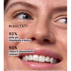 Etat Pur Resveratrol 500ppm - Attivo puro antiossidante anti-età - 15 ml