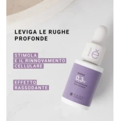 Etat Pur Retinolo 0,3% - Attivo puro antietà - 15 ml