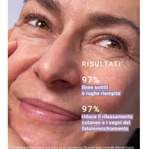 Etat Pur Retinolo 0,3% - Attivo puro antietà - 15 ml