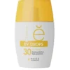 Etat Pur Uv Drops Spf30 30g