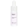 Etat Pur Vitamina C 10% - Attivo puro anti-età e anti-macchie - 15 ml