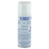 ETILE CLORURO Anestetico 175ml