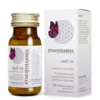 Etnopharma Mel In Integratore Alimentare per Flora Intestinale 100 Capsule