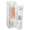 EUBELL BARRIERA Crema 75ml