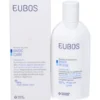 Eubos Emulsione Ultranutriente Corpo Idratante 200 ml
