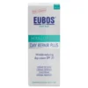 EUBOS Hyaluron Rep&Prot.spf20