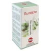EUCALIPTO OLIO ESSENZIALE 20ML