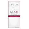 Eucare MPO3 Emulgel rigenerante lenitivo idratante 2 bustine da 15ml