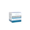 Eucare Neo Criloidin Crema Capelli Rivitalizzante e Ristrutturante 250ml