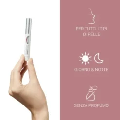 Eucerin Anti Pigment Correttore Antimacchie - Correttore viso contro le macchie scure - 5 ml