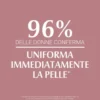 Eucerin Anti Pigment Crema Giorno SPF30 Colorata - Crema giorno antimacchie - Colore Medio - 30 ml