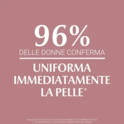 Eucerin Anti Pigment Crema Giorno SPF30 Colorata - Crema giorno antimacchie - Colore Medio - 30 ml