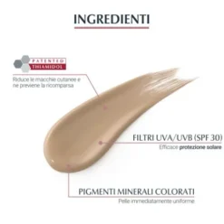 Eucerin Anti Pigment Crema Giorno SPF30 Colorata - Crema giorno antimacchie - Colore Medio - 30 ml