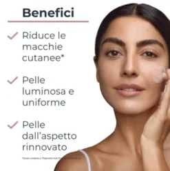 Eucerin Anti-pigment Gel Detergente - Gel detergente viso anti-macchie - 200 ml