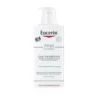 Eucerin Atopi Control Olio Detergente - Detergente per pelle secca e a tendenza atopica - 400 ml