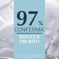 Eucerin Atopi Control Spray Anti-Prurito - Spray per pelle molto secca e atopica - 50 ml