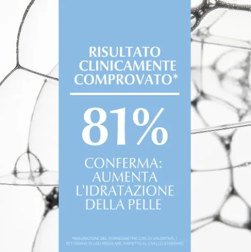 Eucerin DermatoClean Acqua Micellare - Detergente e struccante - 200 ml