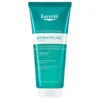 Eucerin Dermopure Clin Scrub