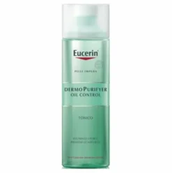Eucerin Dermopur Tonico 200ml