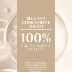 Eucerin Hyaluron Filler + Elasticity 3D Serum - Siero 3D antirughe - 30 ml