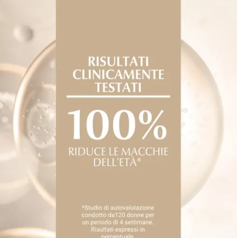 Eucerin Hyaluron Filler + Elasticity 3D Serum - Siero 3D antirughe - 30 ml