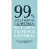 Eucerin Hyaluron Filler + 3X Effect Maschera Intensiva Antirughe - Maschera viso in tessuto per rughe sottili - 1 pezzo